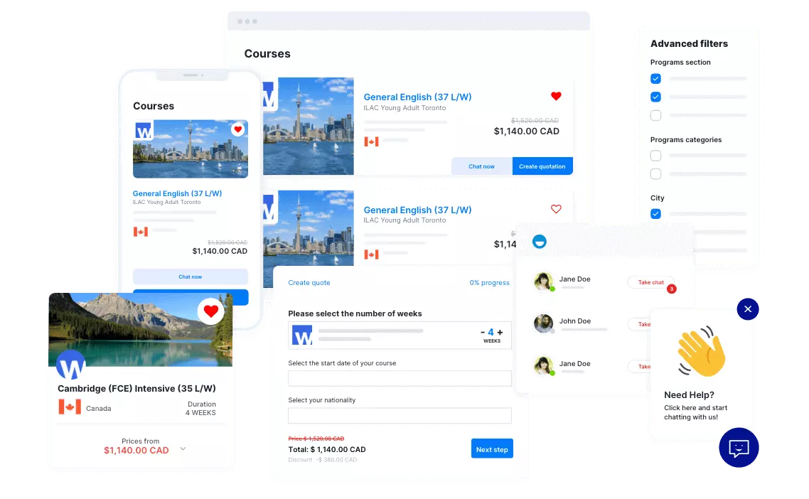 logo-the-EdCommerce